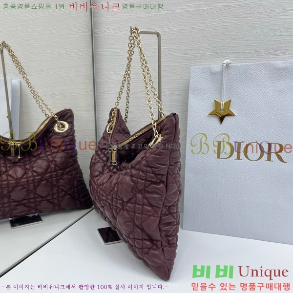 # Cannage Quilted Ʈ M8633520-102