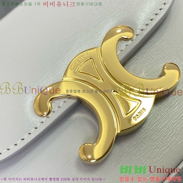 # ̴ Ŭε ũν 101513-1101