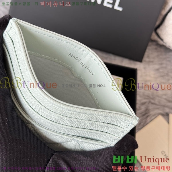 #* ī Ȧ  AP4814-101