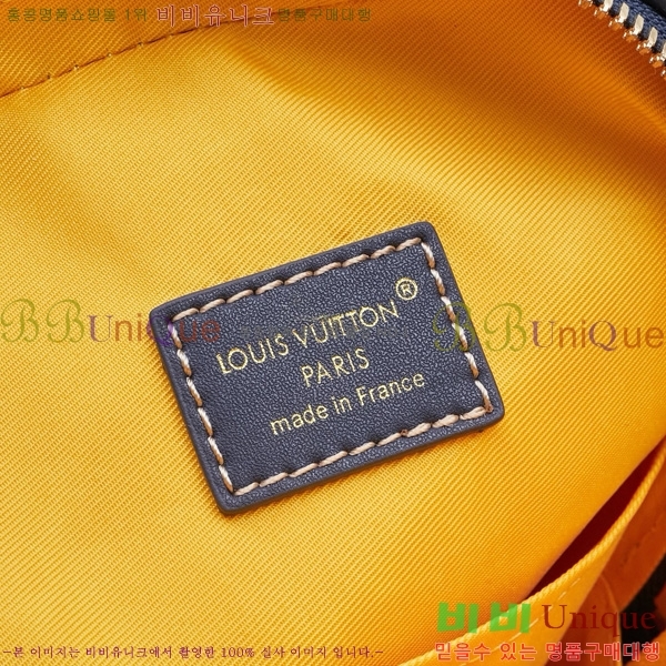 ���̺��� ���� ������ PM M26419-1