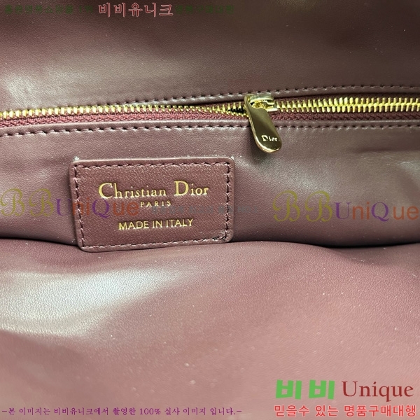 # Cannage Quilted Ʈ M8633520-102