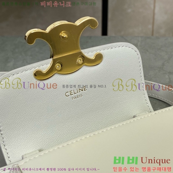 # ̴ Ŭε ũν 101513-1101