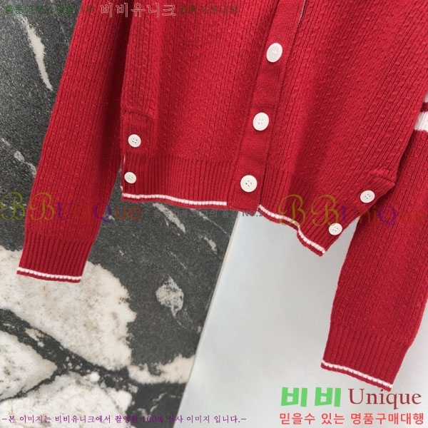 ���� ����� ������ ����� TB8340455-4