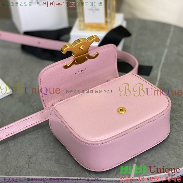 # ̴ Ŭε ũν 101513-1102