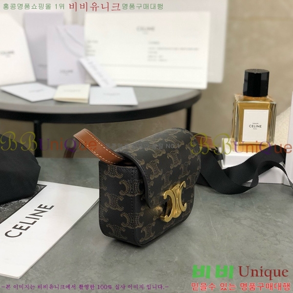 # ̴ Ŭε ũν 101513-1103