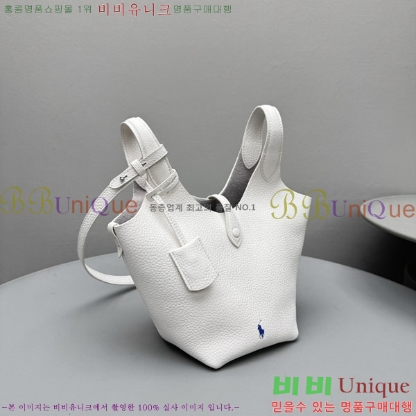 #���� ���� �η� �ΰ� ������ ���� ��Ʈ�� 1230-105