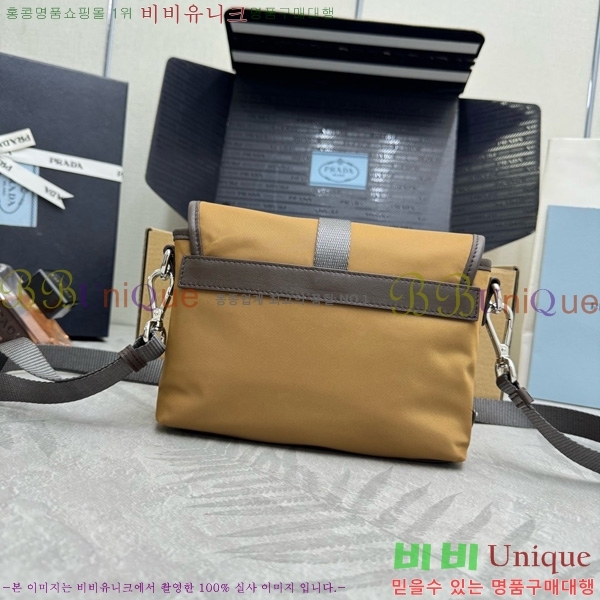 # Ŭ Ϸа  Ʈ ̽ 2ZT071-900