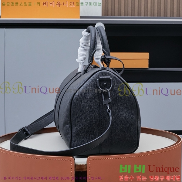 ���̺��� Ű�� ����� 35 M15249-1