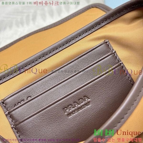 # Ŭ Ϸа  Ʈ ̽ 2ZT071-900