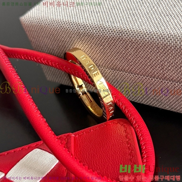 #װŸ Ʈġ ī ̽ 796802-101