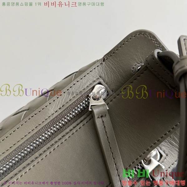 #װŸ  Ʈġ Ʈ̺ī  836016-203