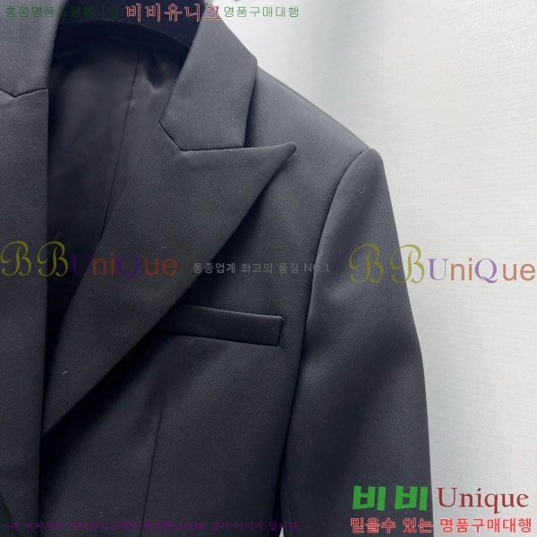 ���� �߸� ���� BAL1254656-1