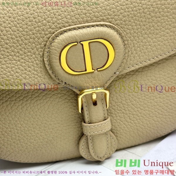 #��� �ٺ�� BOBBY �̵�� M9337-2001