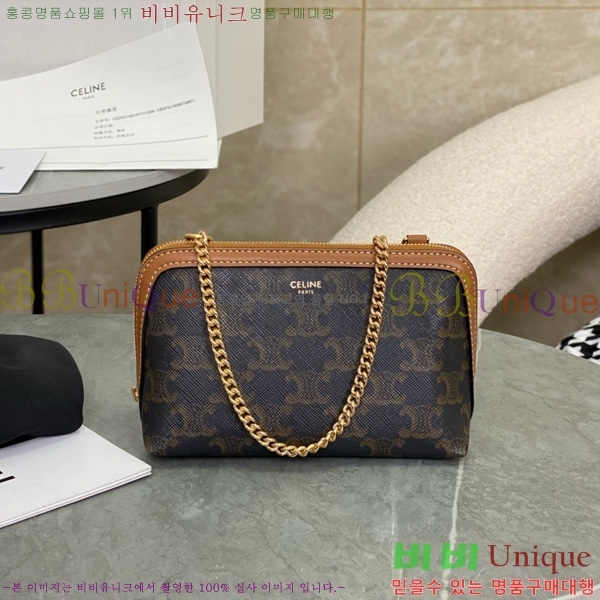 # Ʈ ü Ŭġ 10E382-1001