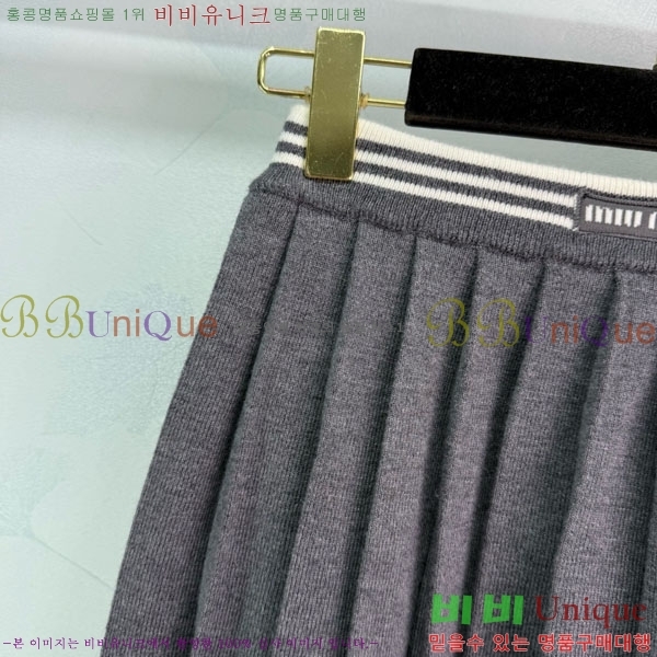  ̿̿ ĿƮ MU156788-4