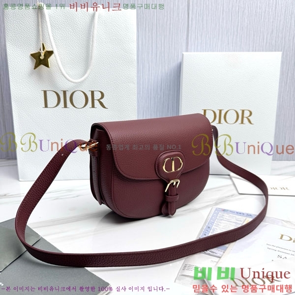 #��� �ٺ�� BOBBY �̵�� M9337-2002