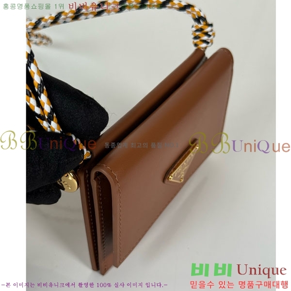 #����� ī�� Ȧ�� ���� ���� ��� ��Ʈ�� 1MR046-102