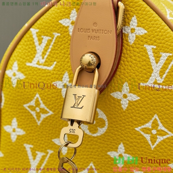 ���̺��� ���ǵ� P9 �ݵѸ��� 25 M11562-8