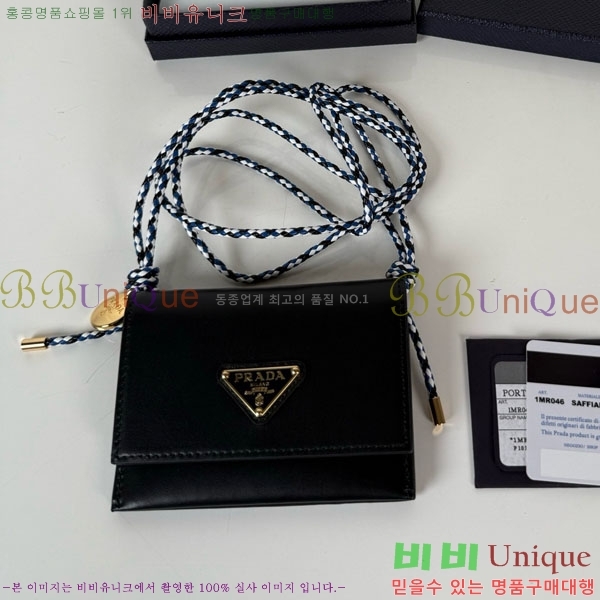 #����� ī�� Ȧ�� ���� ���� ��� ��Ʈ�� 1MR046-101