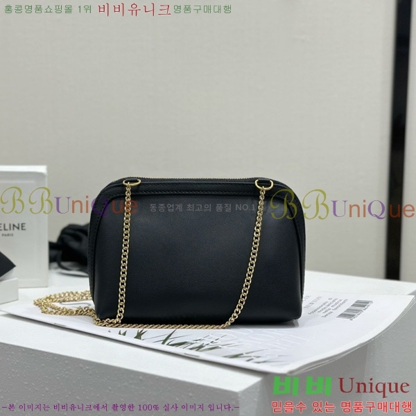 # Ʈ ü Ŭġ 10E382-2002