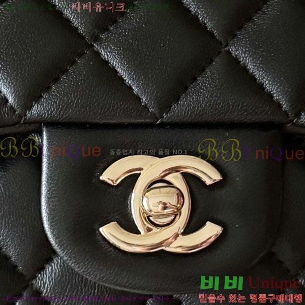 #��* Ŭ���� ���̴� �ڵ�� AS2431-1501