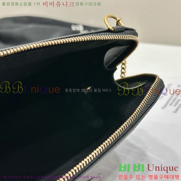 # Ʈ ü Ŭġ 10E382-2002