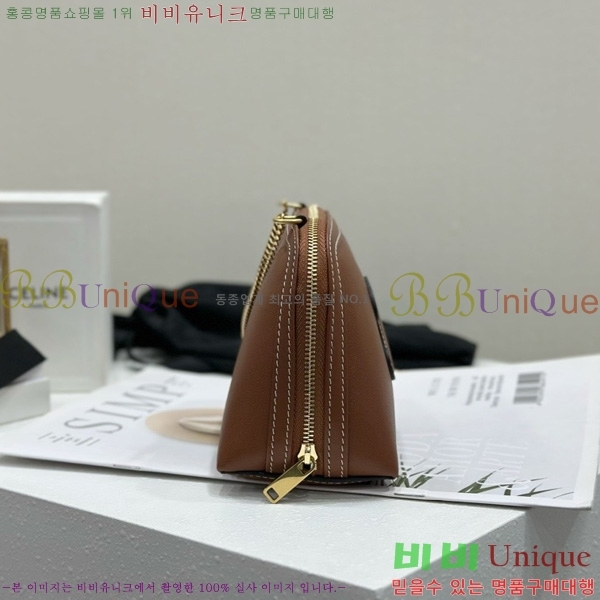 # Ʈ ü Ŭġ 10E382-2001