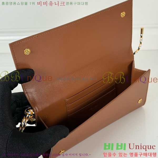 #����� ���� ���� ��� ��Ʈ�� 1MT027-102