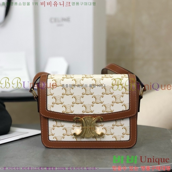 # Ʈ ƾ  188882-2210