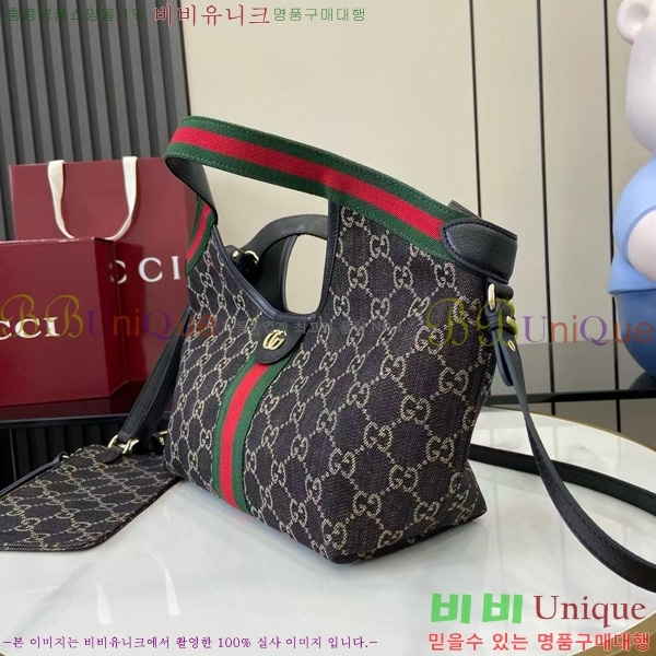 #���� ������ ���� ��Ʈ�� 860845-203