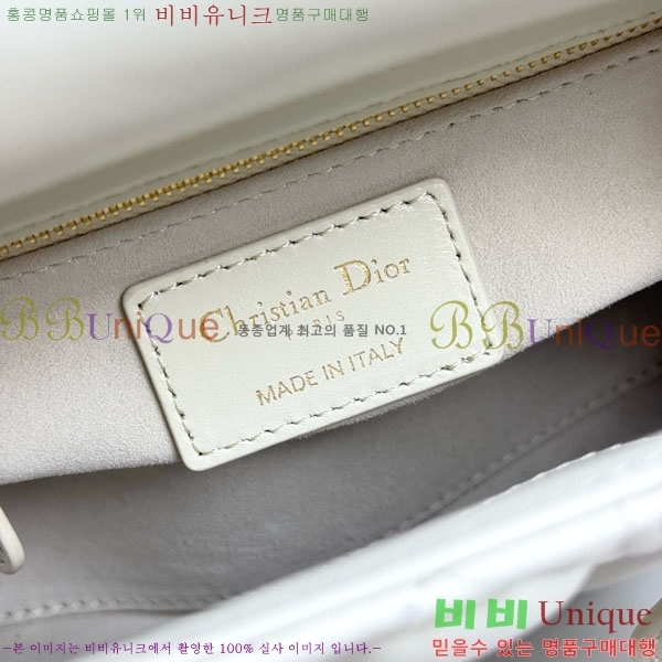 #��� Lady Dior �̴� ���̵�� M0505-1001