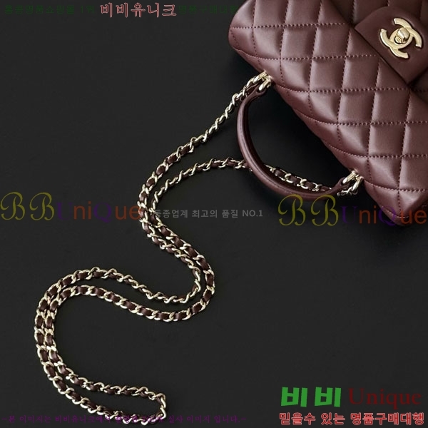 #��* Ŭ���� ���̴� �ڵ�� AS2431-1506