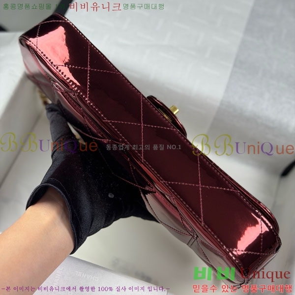#��* �ڵ� ����� ���� �÷� �� AS5807-1001