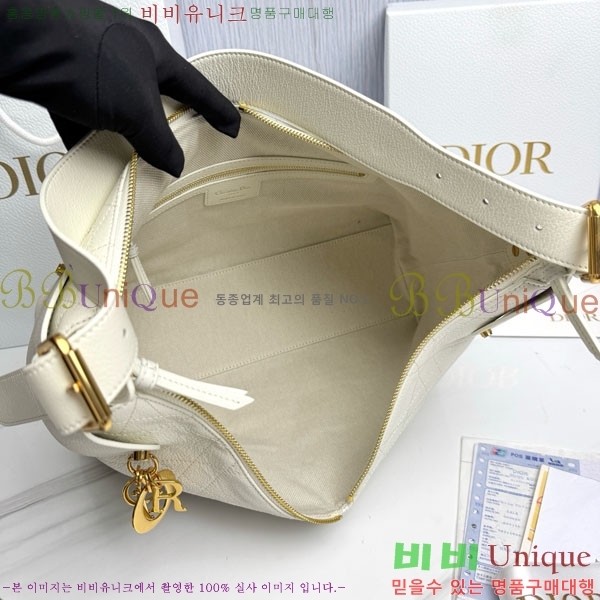 #��� ������ �� ���� M2847-2001