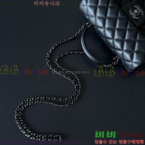 #��* Ŭ���� ���̴� �ڵ�� AS2431-1507