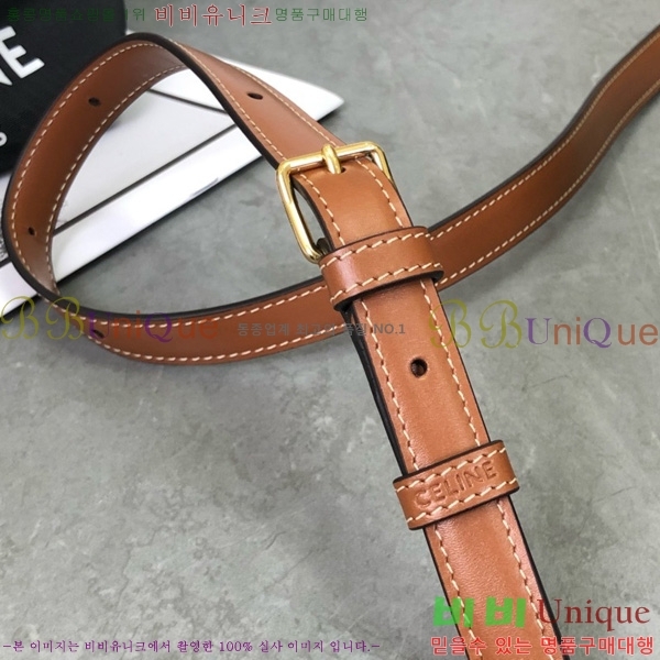 # Ʈ ƾ  188882-2211