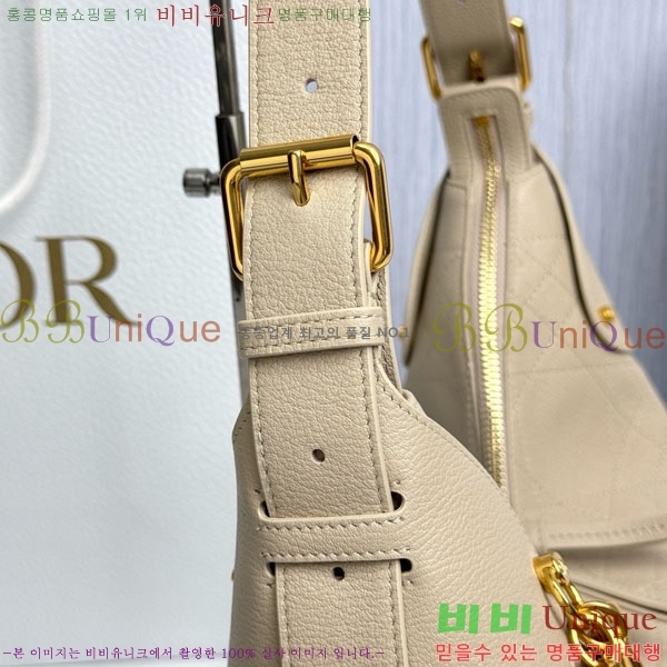 #��� ������ �� �̵� ��ũ�α�� M2846-2001