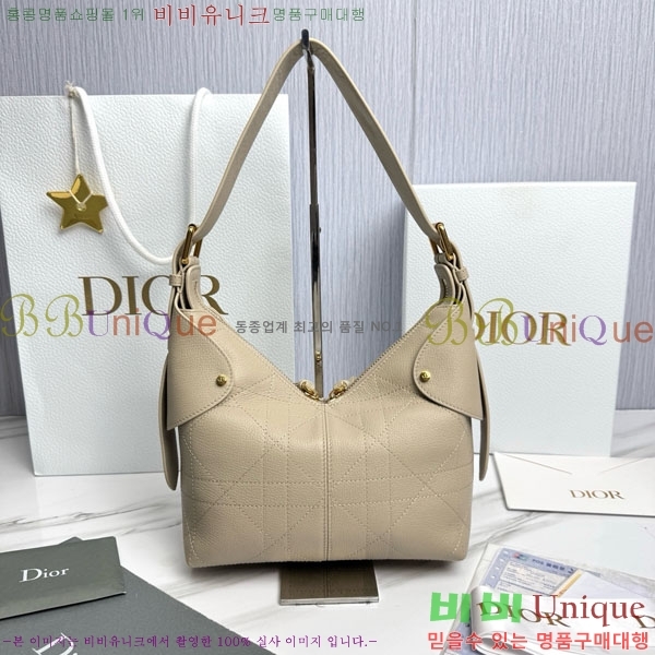 #��� ������ �� ���� M2845-2001