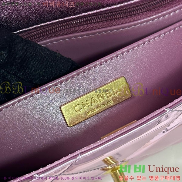 #��* �ڵ� ����� ���� �÷� �� AS5807-1003