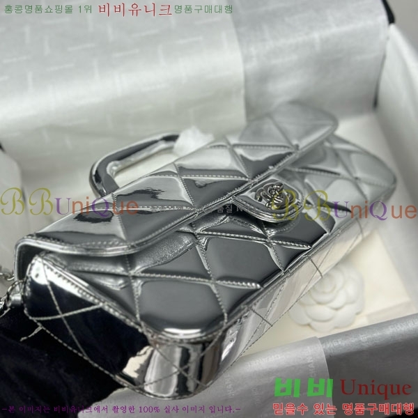 #��* �ڵ� ����� ���� �÷� �� AS5807-1004