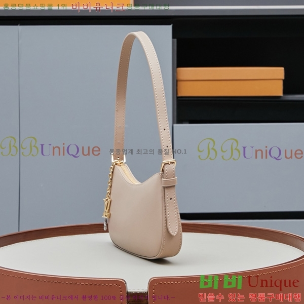 ̺ Ʈ LV  Ʈ M25525-2