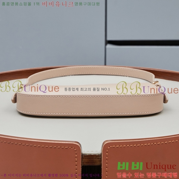 ̺ Ʈ LV  Ʈ M25525-2