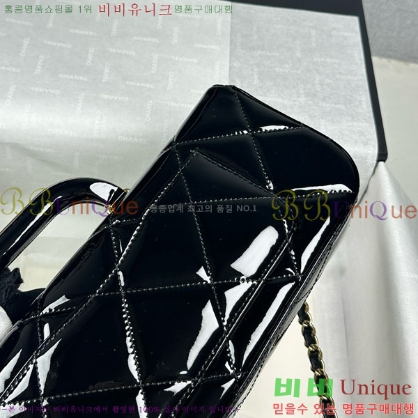 #��* �ڵ� ����� ���� �÷� �� AS5807-1005