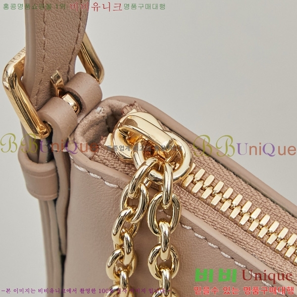 ̺ Ʈ LV  Ʈ M25525-2