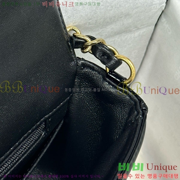 #��* �ڵ� ����� ���� �÷� �� AS5807-1005