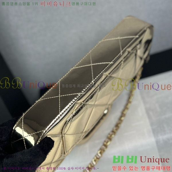 #��* �ڵ� ����� ���� �÷� �� AS5807-1002