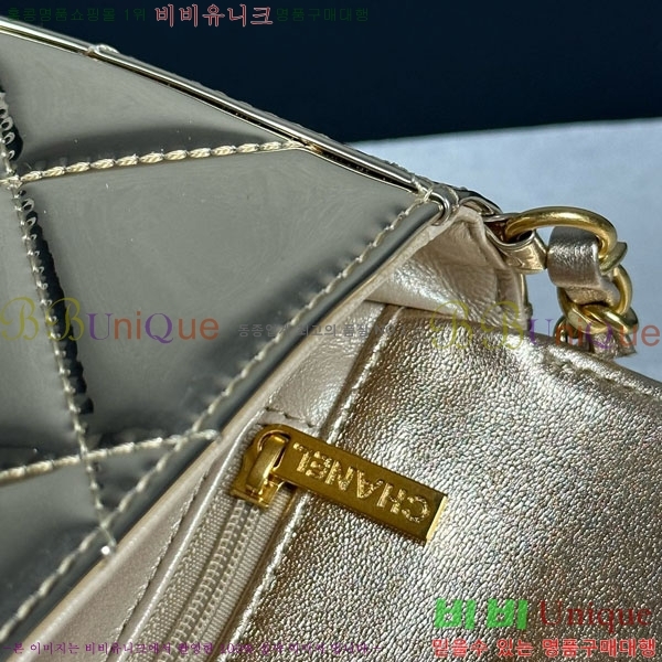 #��* �ڵ� ����� ���� �÷� �� AS5807-1002