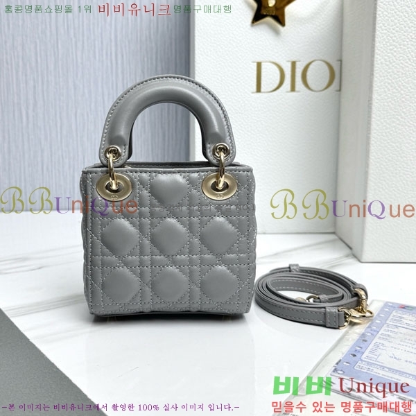 #��� ����ũ�� ���̵�� M0856-2001