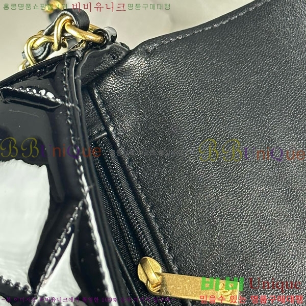 #��* ü�� �ڵ���� �̴� �÷��� AS5805-1001