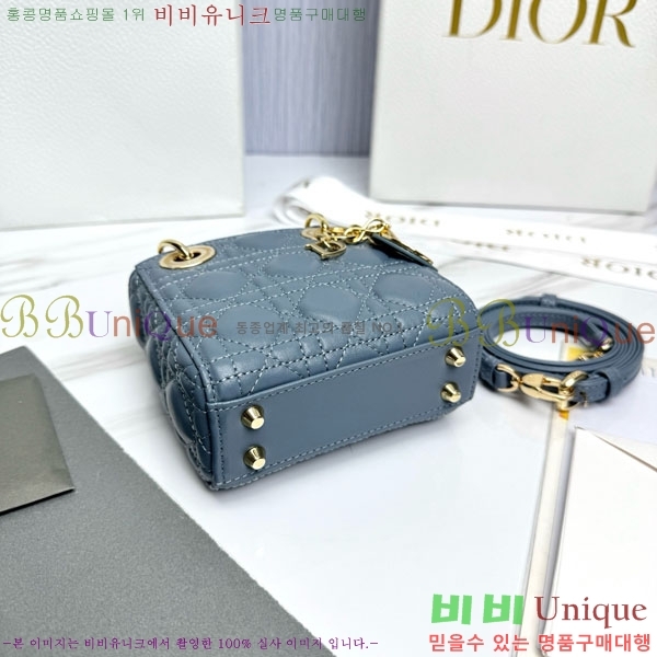 #��� ����ũ�� ���̵�� M0856-2002